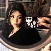 roxandcandy